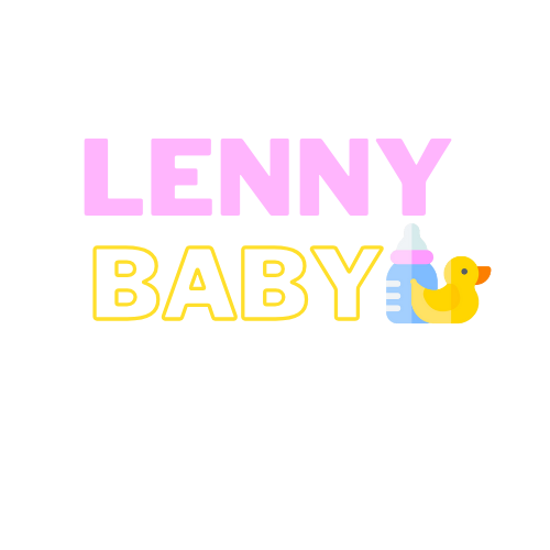 LENNY BABY